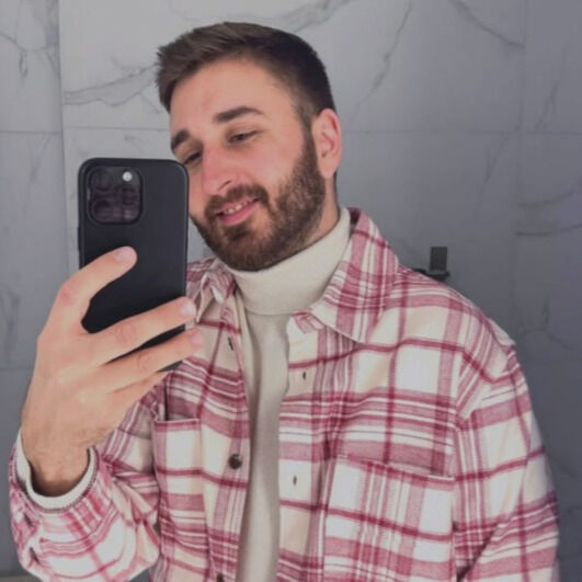 ���� 56185749 ������� ������, 38 ���, ���� ���������� � ���