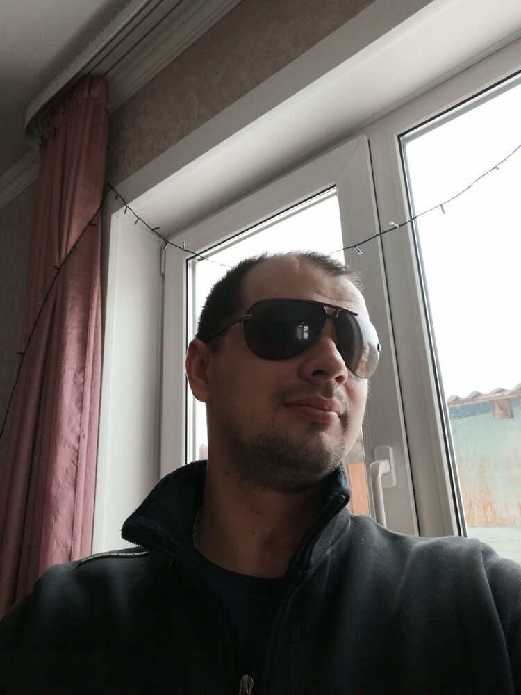 ���� 26867699 ������� Ը���, 36 ���, ���� ���������� � ������