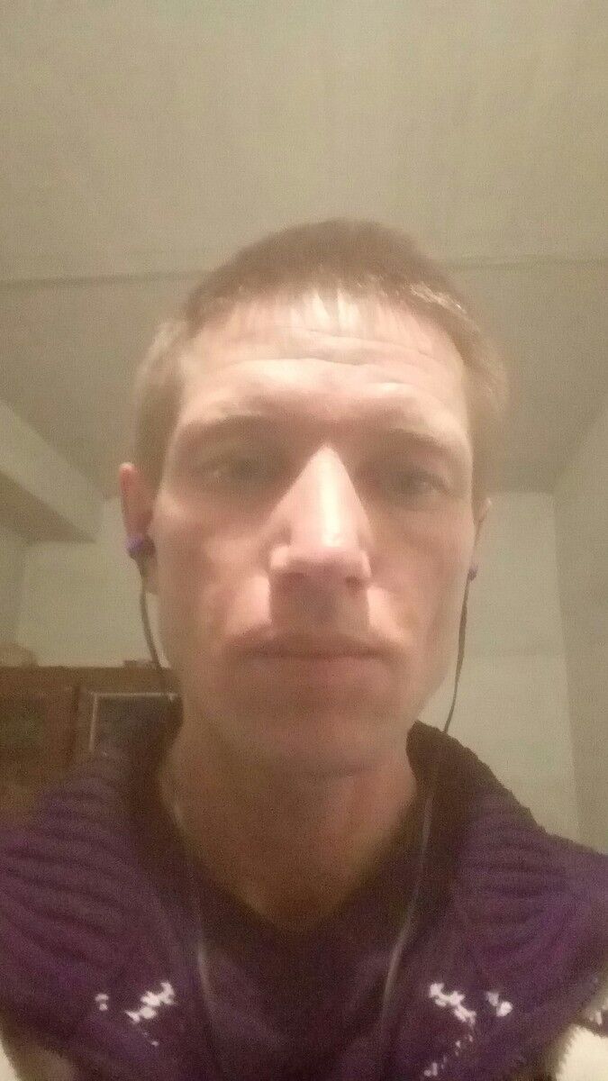  ,   Leonid, 41 ,   ,   , c 