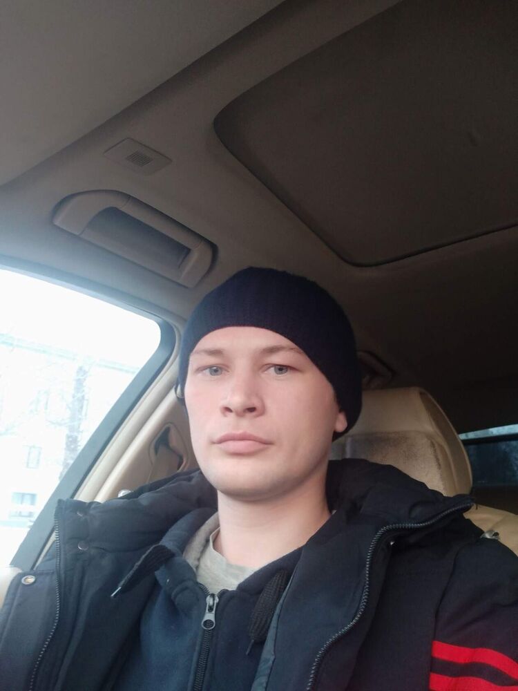 ���� 40382659 ������� ����������, 36 ���, ���� ���������� � ���������