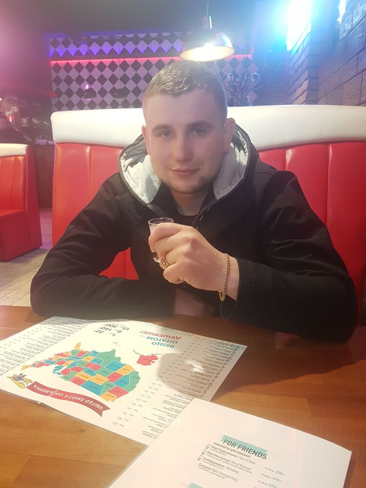  ,   Igor, 30 ,   ,   , c 