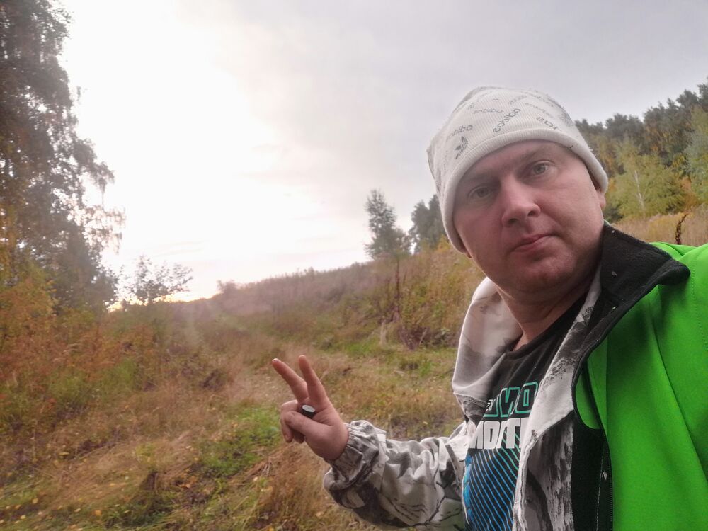 ���� 29348819 ������� �������, 41 ���, ���� ���������� � ����