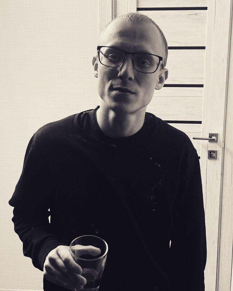 ���������� �����-���������, ���� ������� ����, 29 ���, ������������ ��� ������, ����� � ���������