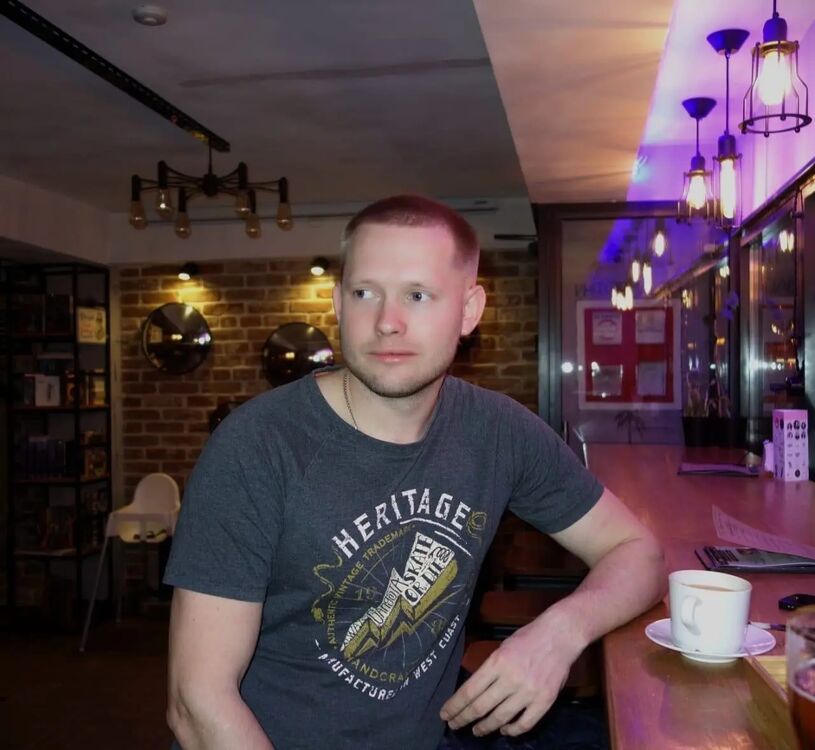 ���� 29343669 ������� �����, 35 ���, ���� ���������� � �������