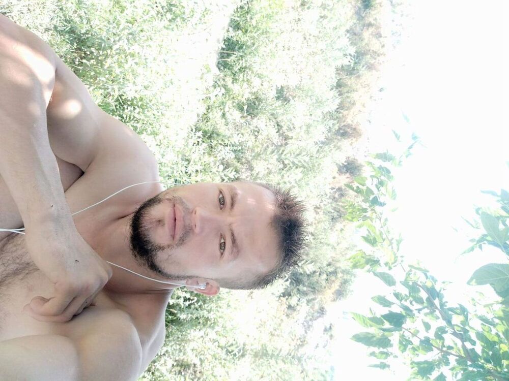 ���� 40292119 ������� �����, 31 ���, ���� ���������� � ������