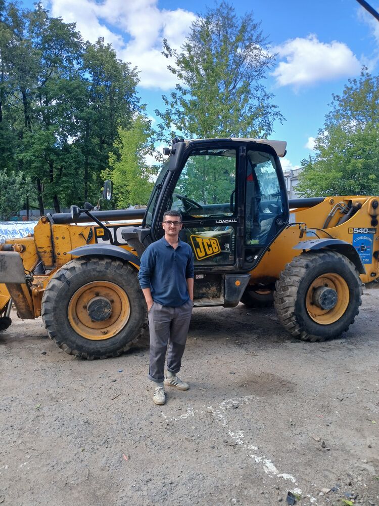 ���������� ������, ���� ������� �����, 30 ���, ������������ ��� ������, ����� � ���������, c�������� ���������