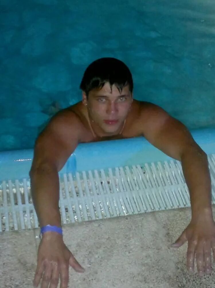 ���������� �������, ���� ������� ������, 37 ���, ������������ ��� ������, ����� � ���������