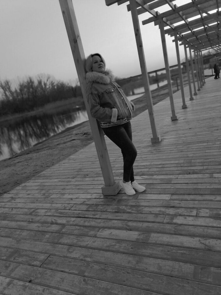 ���� 54695429 ������� �����, 42 ����, ���� ���������� � �����������