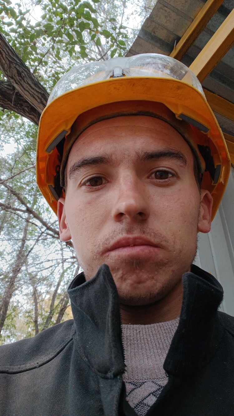 ���������� ����-�����������, ���� ����� ���������, 21 ���, ������������ ��� ������, ����� � ���������, c�������� ���������