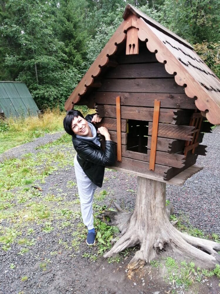  54550099  , 43 ,    -