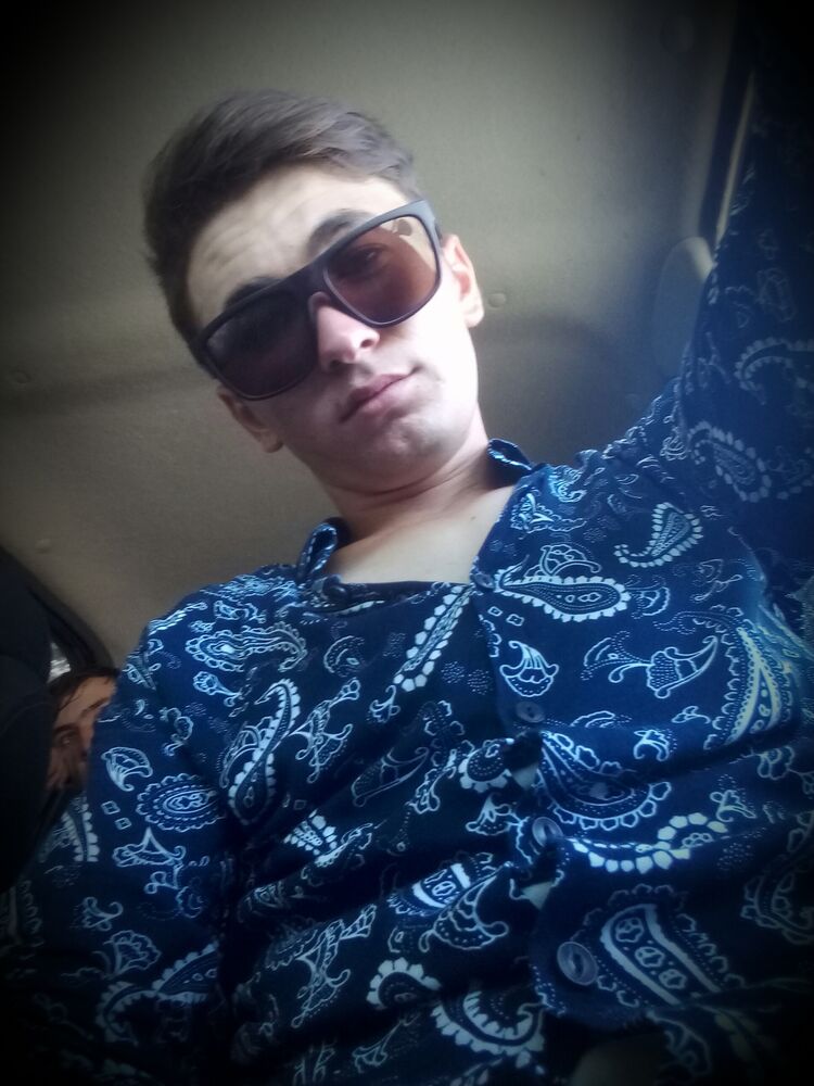 ���� 28781949 ����� ����, 25 ���, ���� ���������� � ������