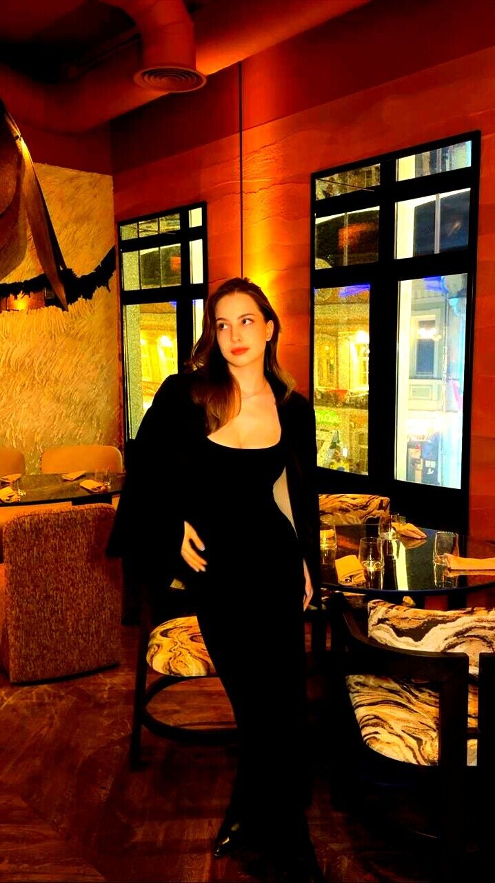 ���� 55880089 ������� ������, 26 ���, ���� ���������� � �����