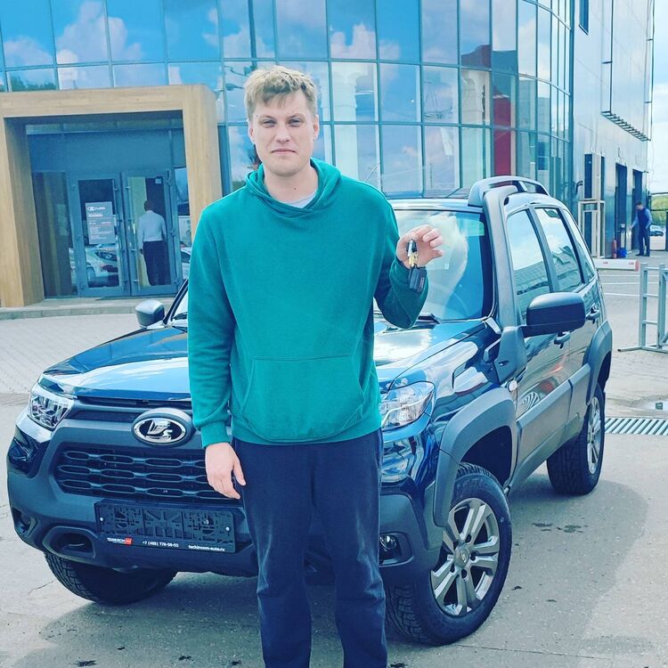 ���� 40229139 ������� �������, 34 ����, ���� ���������� � ������