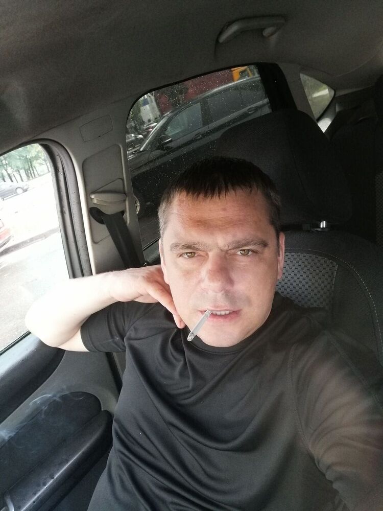 ���� 23284309 ������� ����, 41 ���, ���� ���������� � ��������