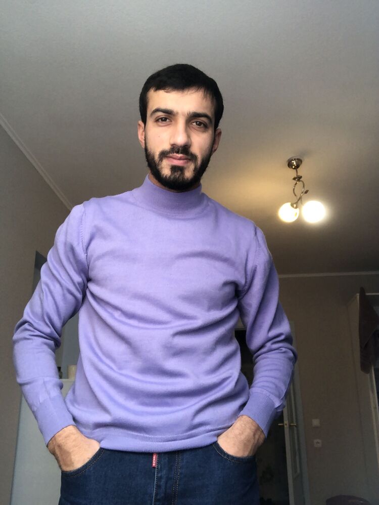 ���������� ������, ���� ������� ����, 31 ���, ������������ ��� ������, ����� � ���������, c�������� ���������