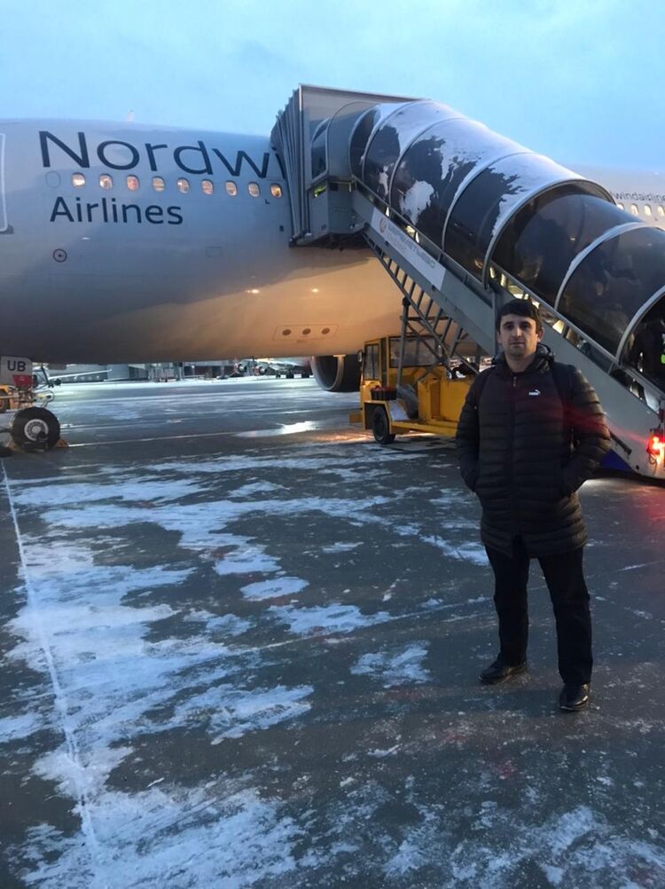 ���������� ���������, ���� ������� �����, 39 ���, ������������ ��� ������, ����� � ���������