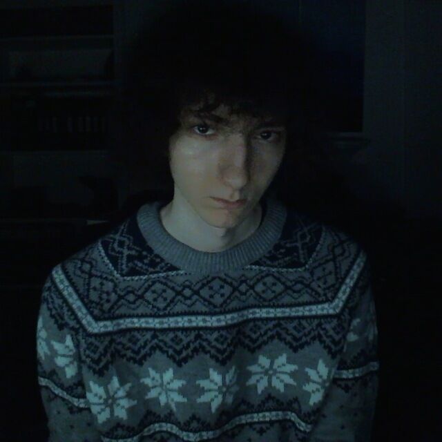 ���������� ������, ���� ������� Ayman, 27 ���, ������������ 