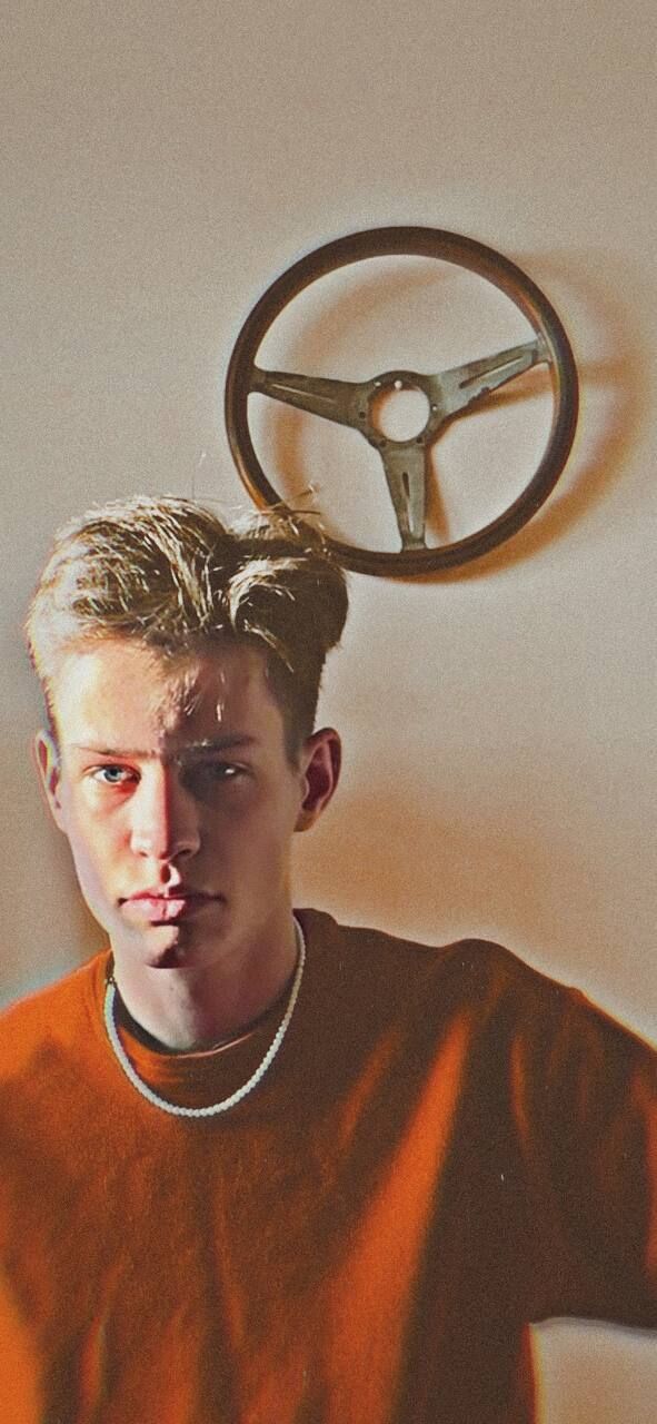  ,   , 21 ,  