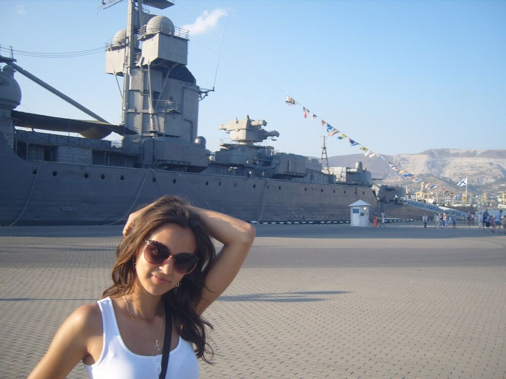 ���������� �������, ���� ������� ��������, 36 ���, ������������ 