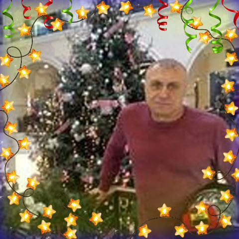  ,   , 62 ,   ,   , c 