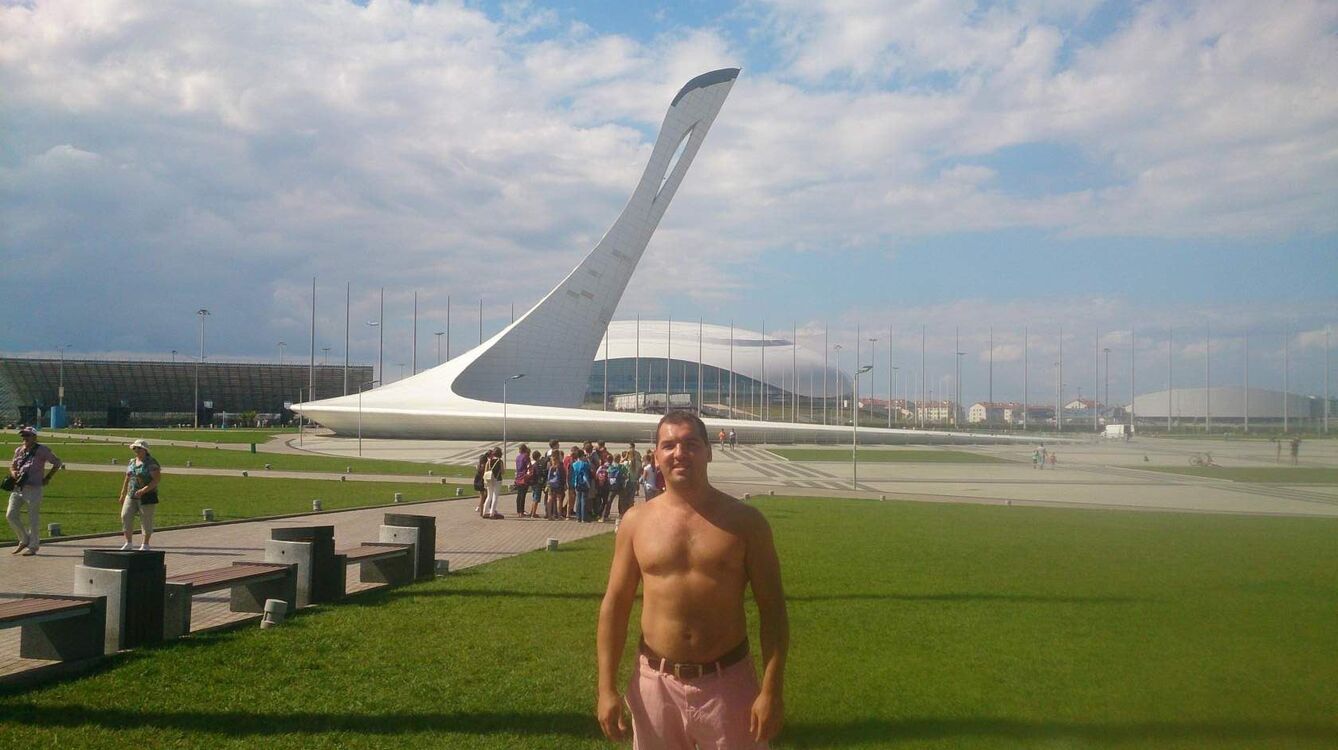 ���������� ����, ���� ������� ������, 46 ���, ������������ ��� ������, ����� � ���������