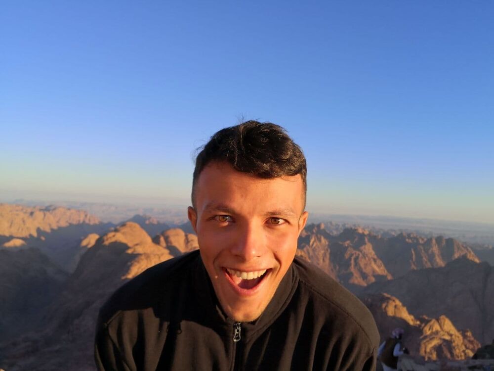 ���������� �������, ���� ������� ����, 31 ���, ������������ ��� ������, ����� � ���������