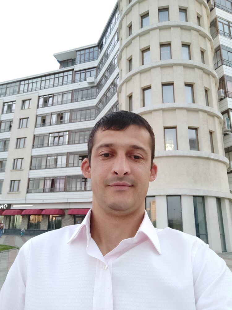 ���������� ����������, ���� ������� �����, 45 ���, ������������ ��� ������, ����� � ���������