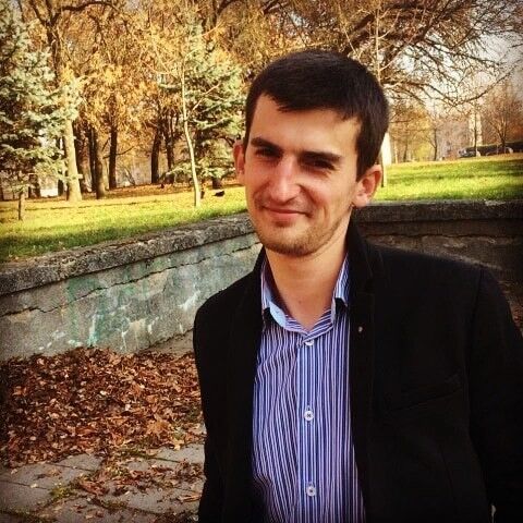 ���� 17872659 ������� ������, 34 ����, ���� ���������� � ������