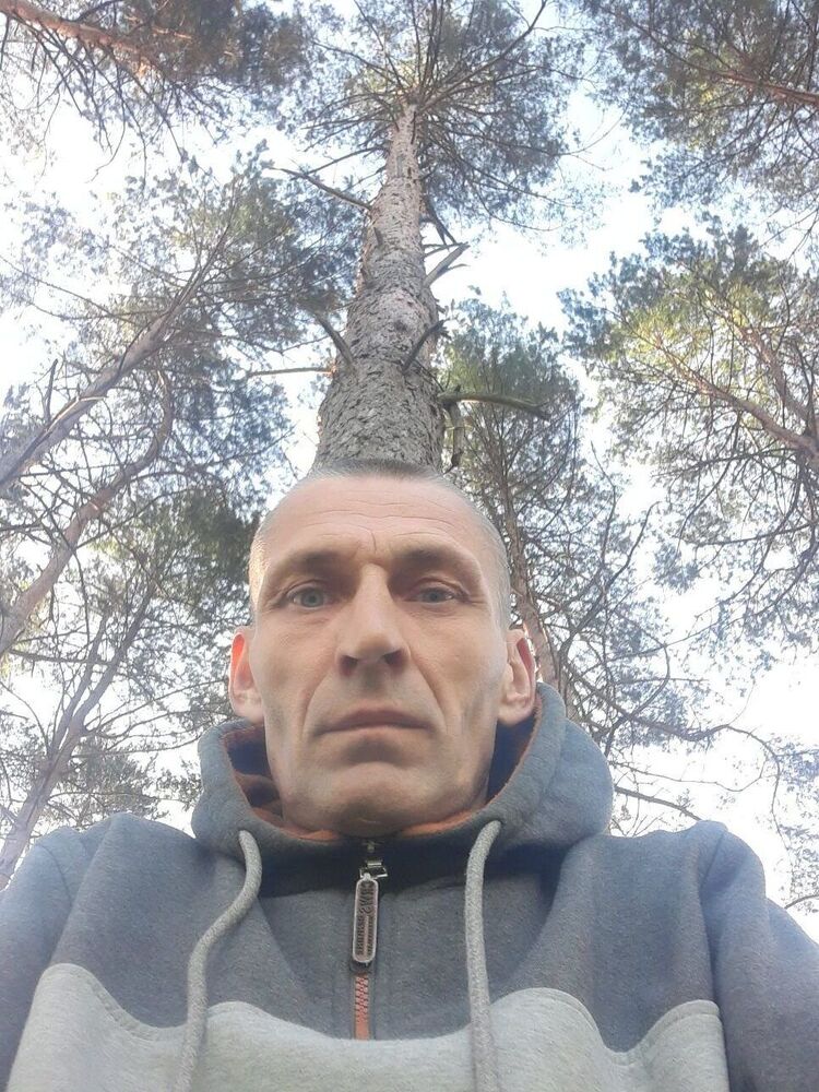  ,   , 47 ,   ,   , c , 