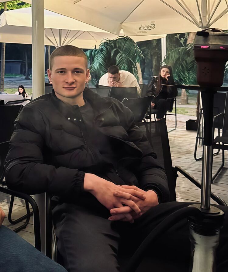 ���������� ����, ���� ����� ������, 19 ���, ������������ ��� ������, ����� � ���������