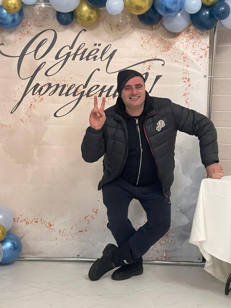 ���� 45939989 ������� �����, 28 ���, ���� ���������� � ������