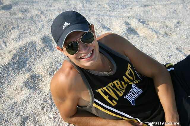 ���� 18921629 ������� �����, 36 ���, ���� ���������� � ������