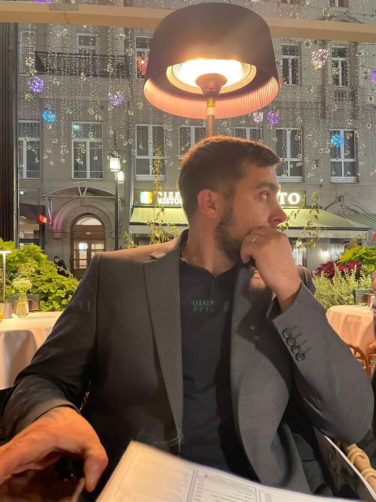 ���������� ������, ���� ������� ���������, 30 ���, ������������ ��� ������, ����� � ���������