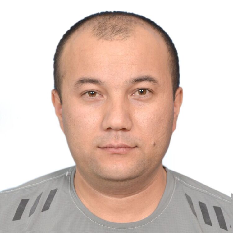 ���� 24683529 ������� ������, 36 ���, ���� ���������� � ������