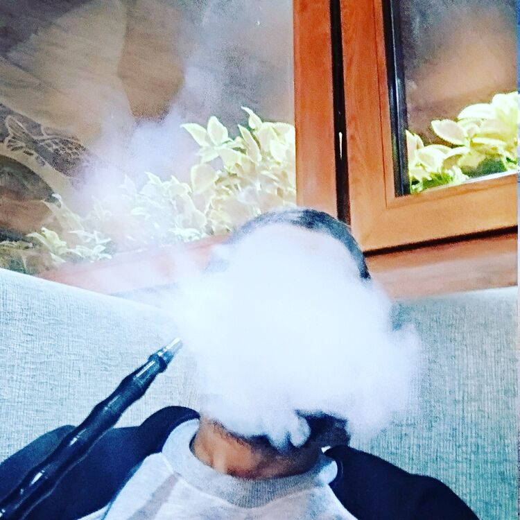  ,   NAVAI, 29 ,   