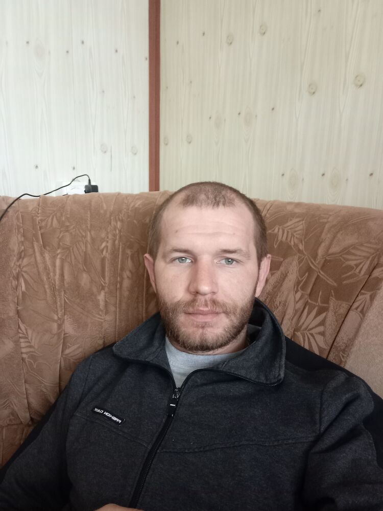 ���� 25829439 ������� ������, 35 ���, ���� ���������� � ���������