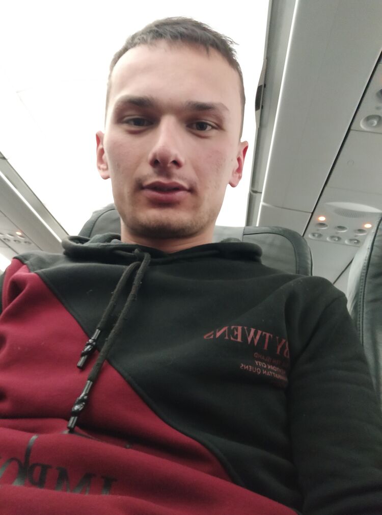 ���� 25212349 ������� Ali, 28 ���, ���� ���������� � �������