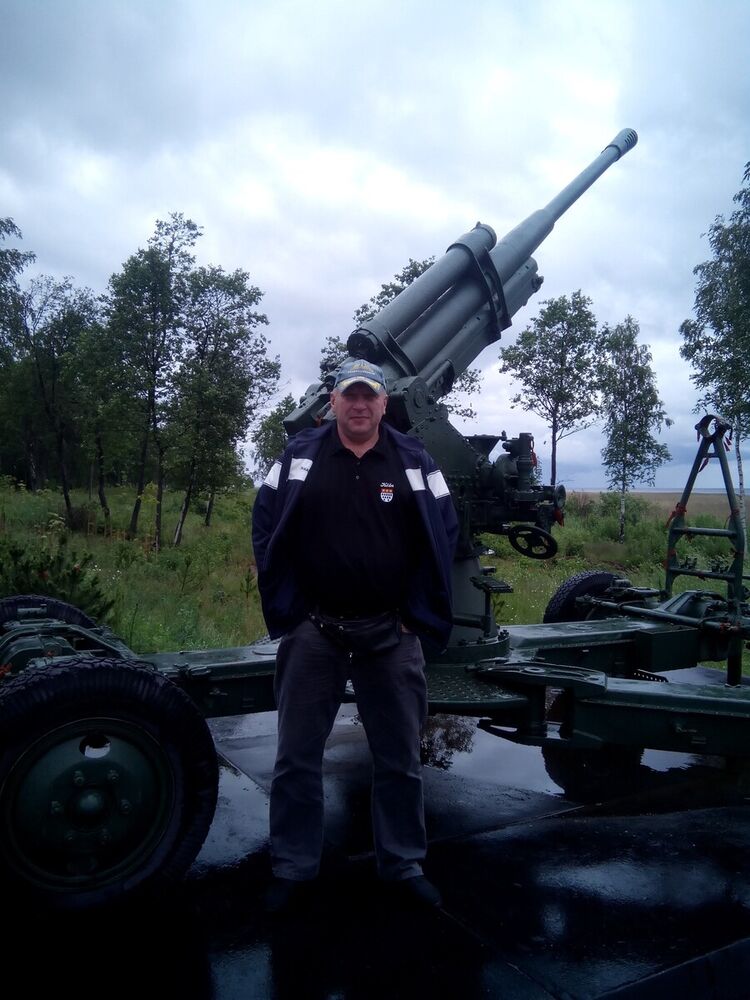 ���������� �����-���������, ���� ������� ������, 59 ���, ������������ ��� ���������