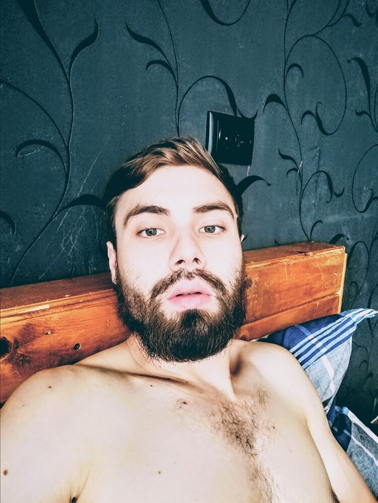 ���� 22686539 ������� �������, 31 ���, ���� ���������� � �����������