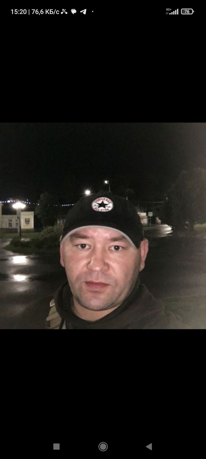 ���� 35220129 ������� ������, 44 ����, ���� ���������� � �����