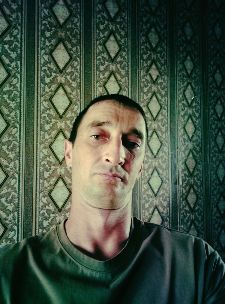 ���� 56154599 ������� �������, 41 ���, ���� ���������� � ����������