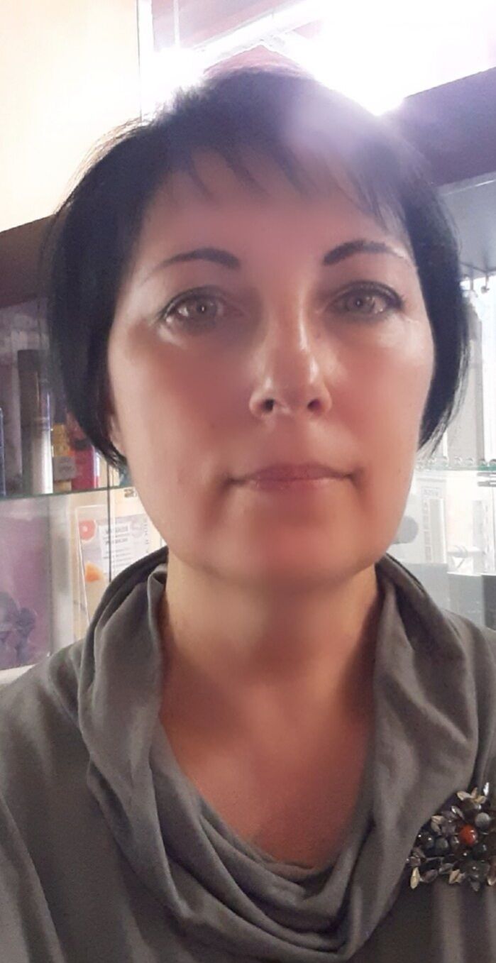  -,   Elizaveta, 60 ,     , c 