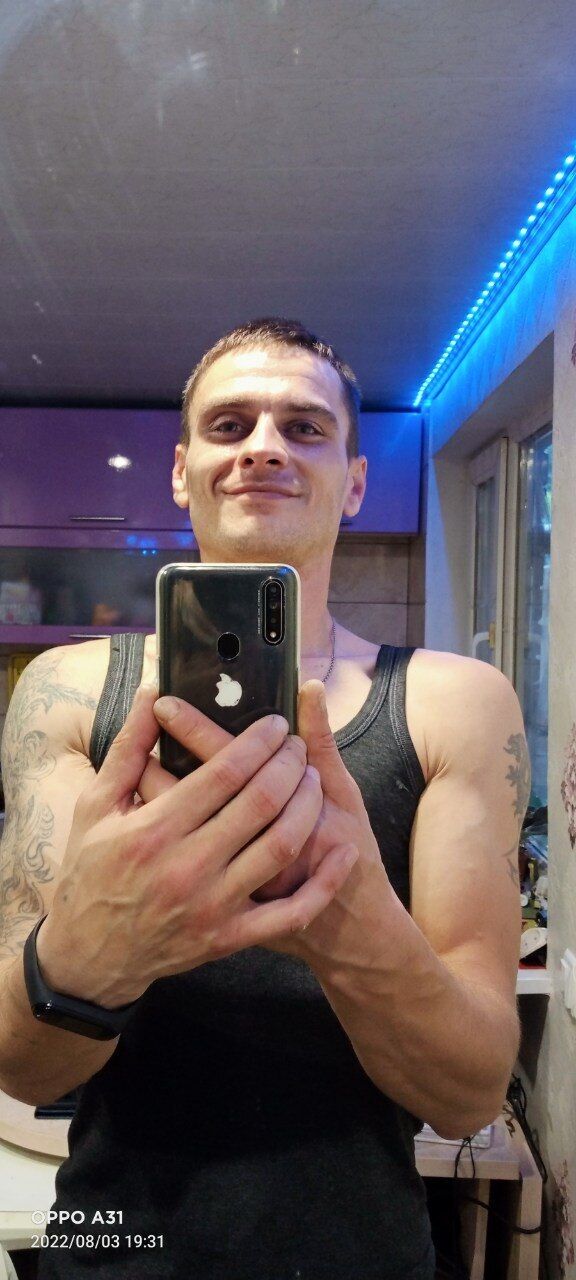 ���������� ��������������, ���� ������� �������, 40 ���, ������������ ��� ������, ����� � ���������