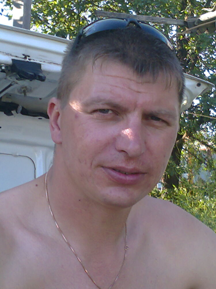 ���������� �����������, ���� ������� �������, 47 ���, ������������ ��� ����� � ���������, c�������� ���������