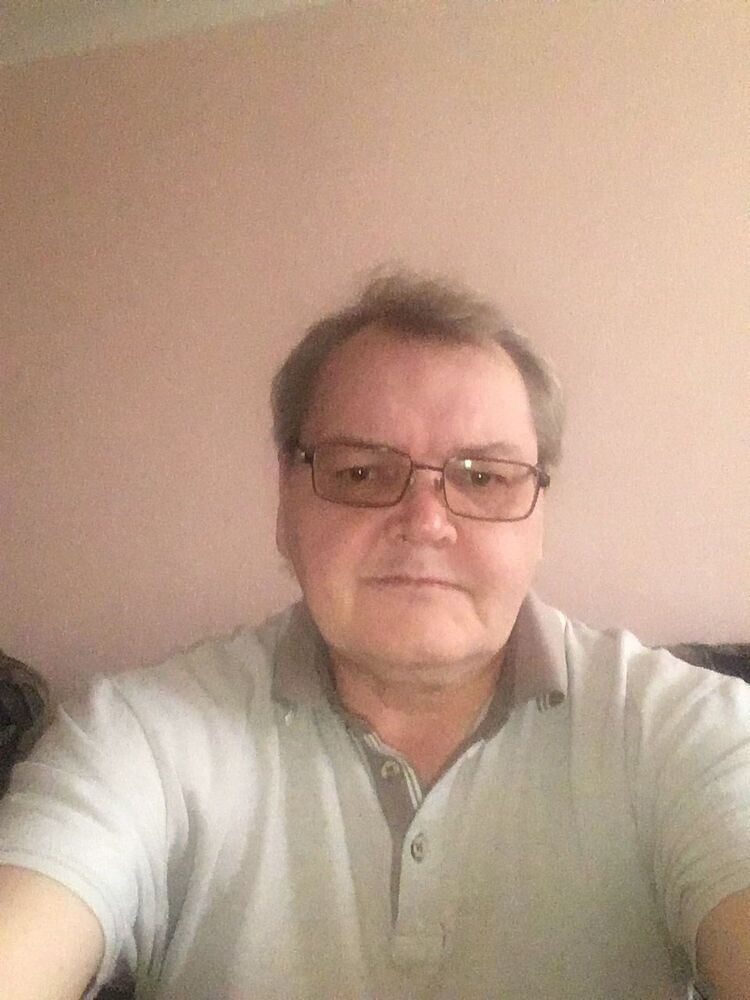  ,   , 52 ,   c 