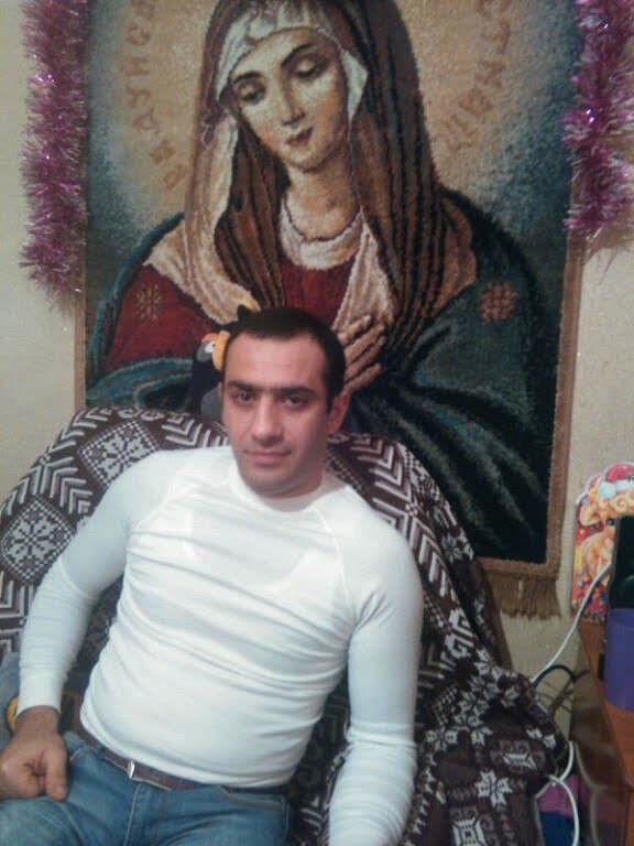 ���� 18898919 ������� �����, 45 ���, ���� ���������� � �����