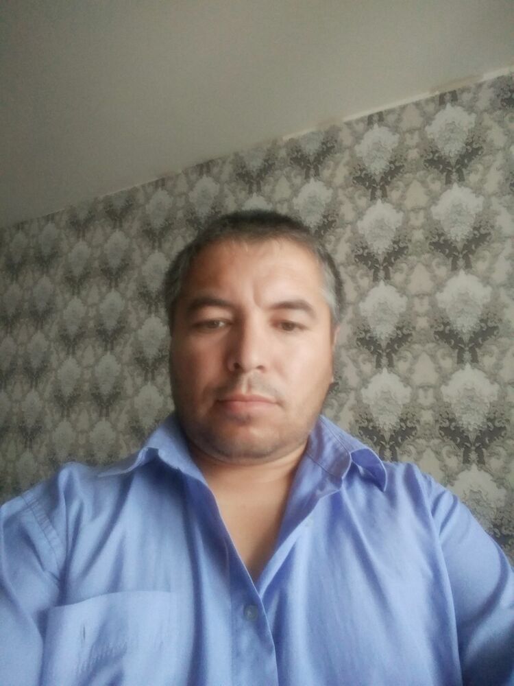 ���������� �����, ���� ������� ����, 42 ����, ������������ ��� ����� � ���������, c�������� ���������