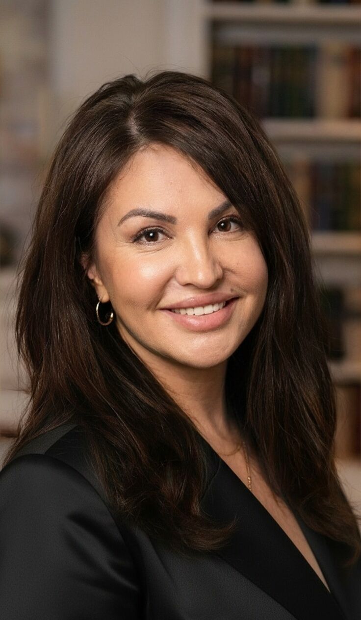 ���� 55160449 ������� Irina, 54 ����, ���� ���������� � ��������