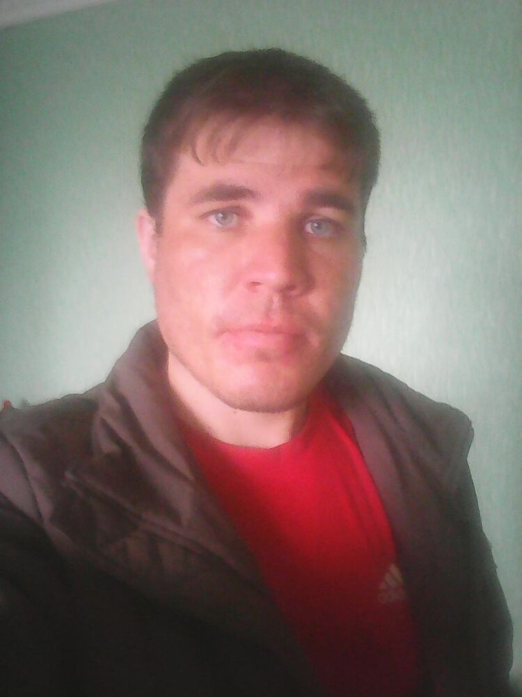 ���� 9279159 ������� ����, 38 ���, ���� ���������� � �����