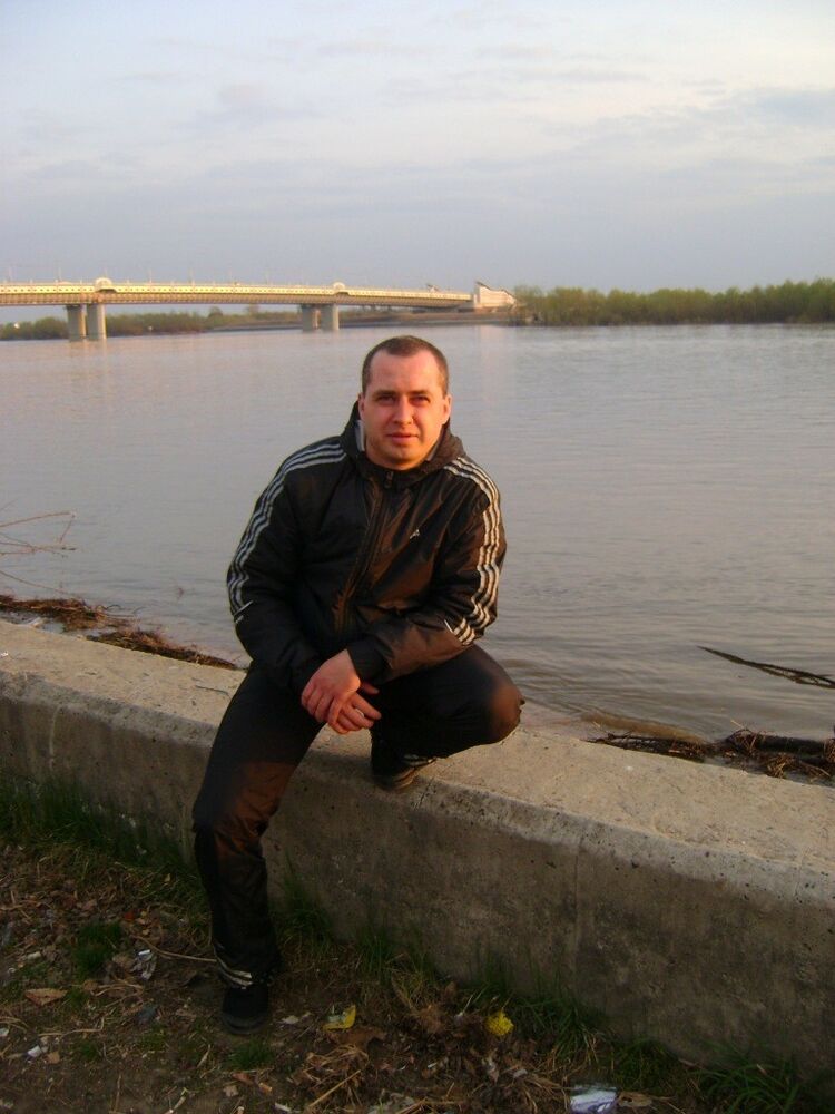 ���������� ����, ���� ������� ����, 41 ���, ������������ ��� ������, ����� � ���������, c�������� ���������